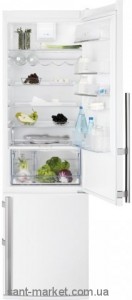 ELECTROLUX SOLO ХОЛОДИЛЬНИК EN 4011 AOW