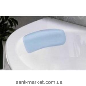 PoolSpa Гелевая подушка Pico  светло-голубая PD0000049