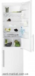 ELECTROLUX SOLO ХОЛОДИЛЬНИК EN 4001 AOW