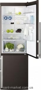 ELECTROLUX SOLO ХОЛОДИЛЬНИК EN 3487 AOO