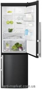 ELECTROLUX SOLO ХОЛОДИЛЬНИК EN 3487 AOY