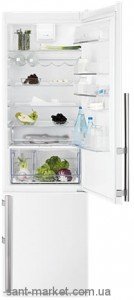 ELECTROLUX SOLO ХОЛОДИЛЬНИК EN 3853 AOW
