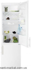 ELECTROLUX SOLO ХОЛОДИЛЬНИК EN 4000 AOW