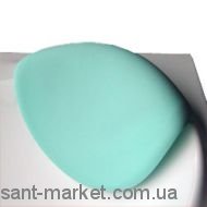 Koller Pool Подголовник Montana Зеленый РКТ