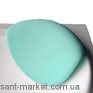 Koller Pool Подголовник Montana Зелений РКТ