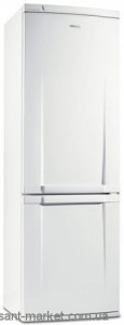 ELECTROLUX SOLO ХОЛОДИЛЬНИК ENB 34633 W