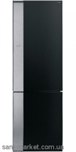 GORENIE ХОЛОДИЛЬНИК NRKI-ORA