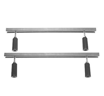 Duravit Ножки для ванны 79012700000