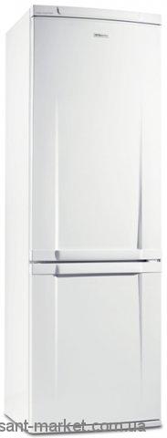 ELECTROLUX SOLO ХОЛОДИЛЬНИК ENB 34633 W