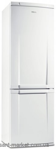 ELECTROLUX SOLO ХОЛОДИЛЬНИК ENB 34633 W