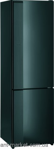 GORENIE ХОЛОДИЛЬНИК NRK-ORA-S