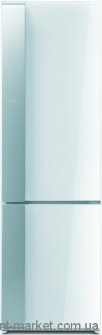 GORENIE ХОЛОДИЛЬНИК NRK-ORA-W