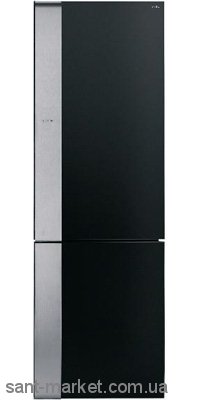 GORENIE ХОЛОДИЛЬНИК NRKI-ORA