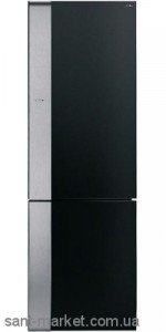 GORENIE ХОЛОДИЛЬНИК NRKI-ORA