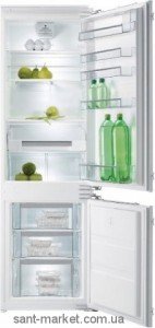 GORENJE ХОЛОДИЛЬНИК RCI 5181 KW