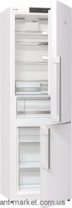 GORENJE SOLO ХОЛОДИЛЬНИК RK 61 KSY2W