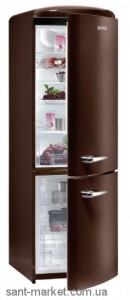GORENJE SOLO ХОЛОДИЛЬНИК RK 60359 ОСН