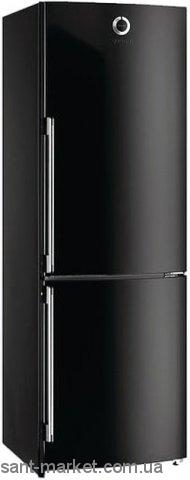 GORENJE SOLO ХОЛОДИЛЬНИК RK 68 SYB2