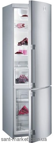 GORENJE SOLO ХОЛОДИЛЬНИК RK 68 SYA2