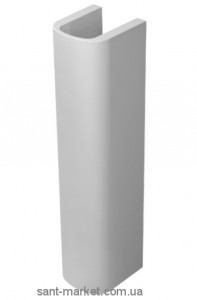 Duravit DuraStyle Пьедестал 858290000