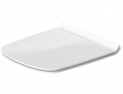 Duravit DuraStyle Кришка для унітаз SoftClose 0063790000