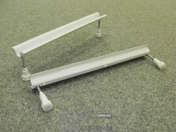 Koller Pool Ножки Магнолия