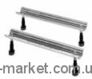 Koller Pool Ножки к акрил.ваннам Гентиана РКП