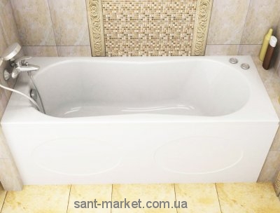 Koller Pool Панель Delfi 150