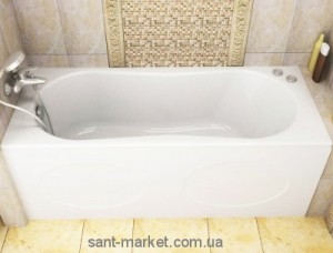 Koller Pool Панель Delfi 150