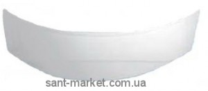 Koller Pool Панель Liona 150x95L / P