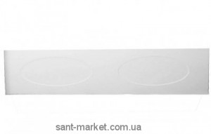 Koller Pool Панель Malibu 150