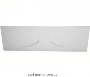 Koller Pool Панель Milenium 180x80