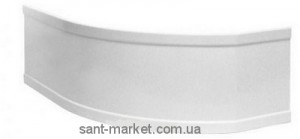 Koller Pool Панель Montana 160х105 L/P