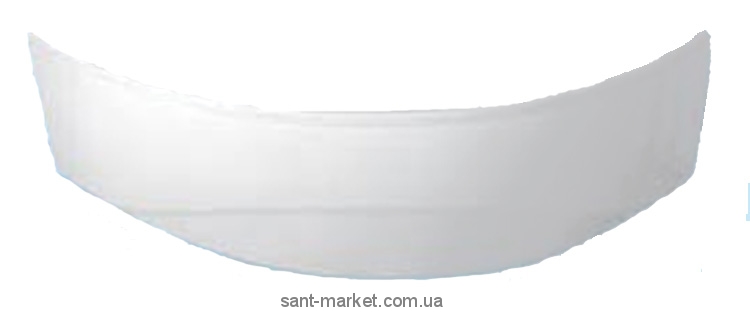 Koller Pool Панель Tera 135x135