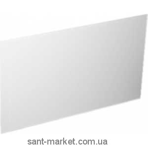 Koller Pool Панель бічна 75