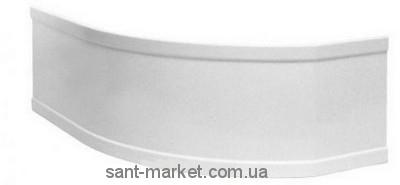 Koller Pool Панель фронтальна 140