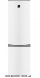 ZANUSSI SOLO ХОЛОДИЛЬНИК ZRB38212WA