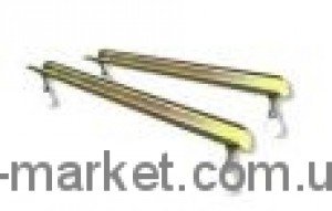 Koller Pool Ножки к акрил.ваннам Oceanic 170х70