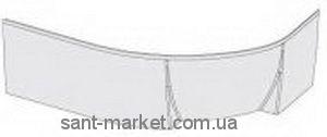 Koller Pool Панель Boston 150x95L