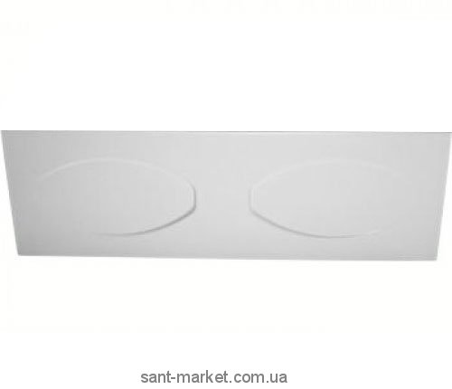 Koller Pool Панель Landora 160