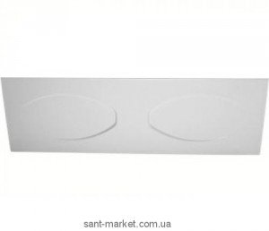 Koller Pool Панель Landora 170