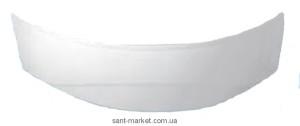 Koller Pool Панель Liona 140x90L/P