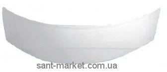 Koller Pool Панель Liona 150x95L / P