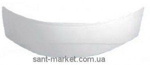 Koller Pool Панель Liona 150x95L / P