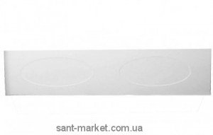 Koller Pool Панель Malibu 150