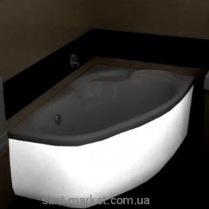 Koller Pool Панель Praga 150x95L / P