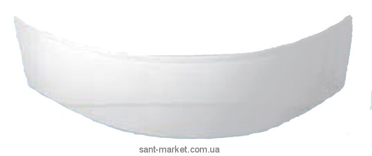 Koller Pool Панель Tera 150x150