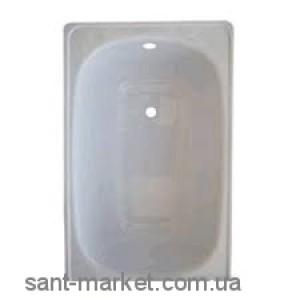 Ванна стальная Koller Pool прямоугольная 105х70 без сиденья B15E1200E