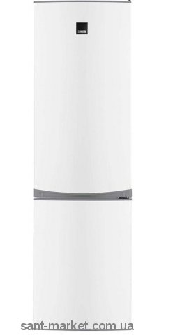 ZANUSSI SOLO ХОЛОДИЛЬНИК ZRB38212WA