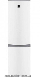 ZANUSSI SOLO ХОЛОДИЛЬНИК ZRB38212WA